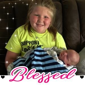 Meet your Posher, Rudi billeck